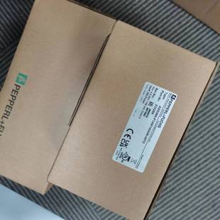 ��PVS58I-011AGR0BN-0013   ���Ӹ�P+F��ȫ��ȫ��ԭ�b�F؛