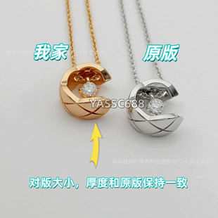 �߼���С���Lcocoˮ������Ů���y���18kõ����p��ë���