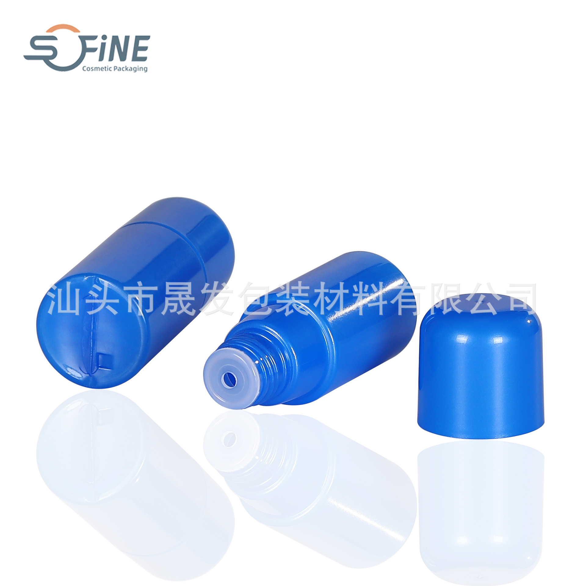 ����ֱ��30mlС��ˮ��ƿ������Һ����ƿ����װ��װƿ��ױƷ����