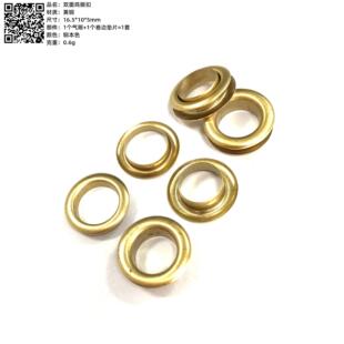 �����pƽ��|Ƭ��߅�u�ۿ۷������T�Ь���p����ۿ�