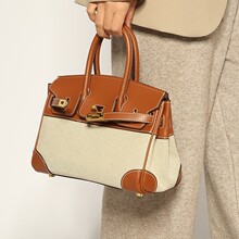 �ﶬ�¿��鲼�����K������s�ٴ�����μ�б����|Ů���i���K��