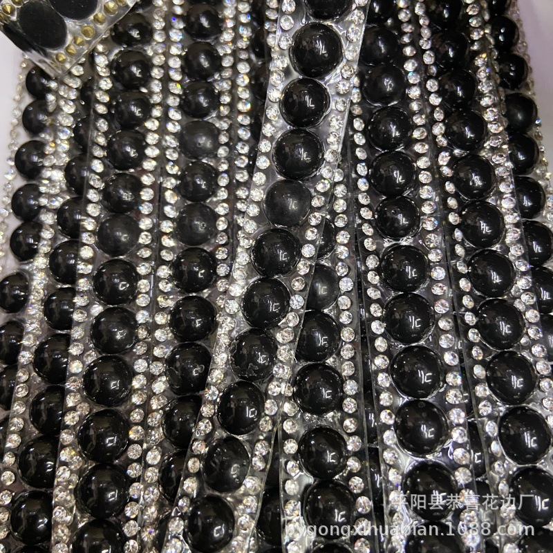 微信图片_20250117144704