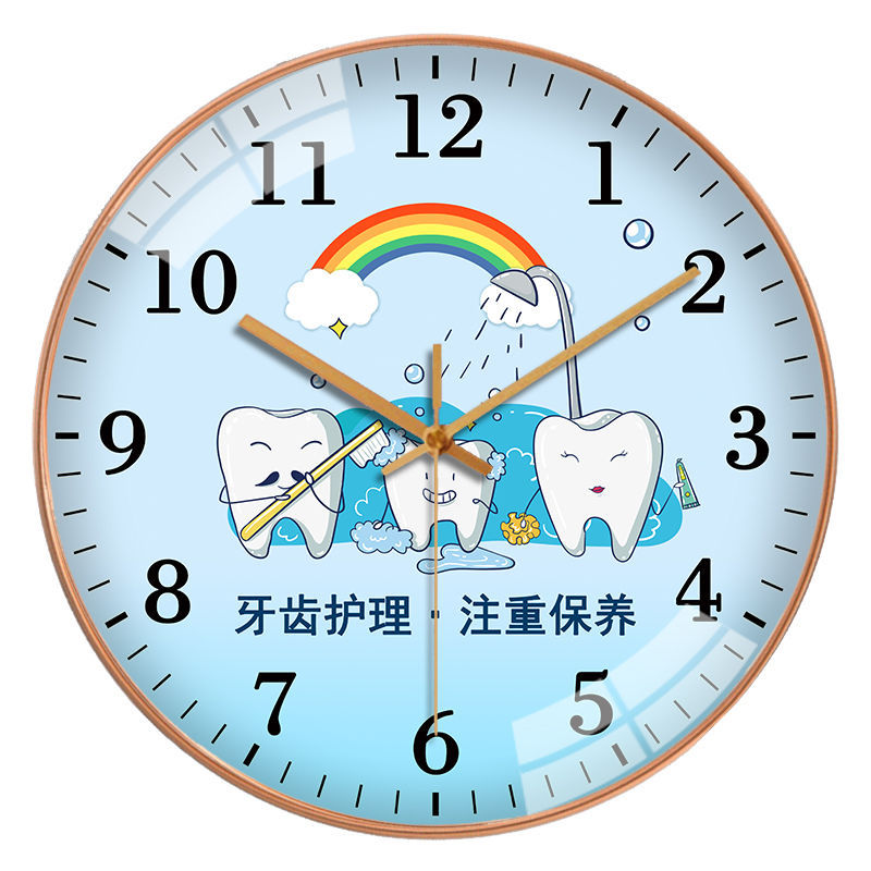 로즈 골드 477