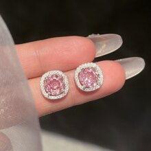 �����ʯ�����ο�Բ�ζ���ʱ�о������������ճ�ͨ�ڰٴ��������