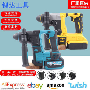 �S��ֱ�N�늶๦����N�怛_��荻��������ʼ����p��늴���