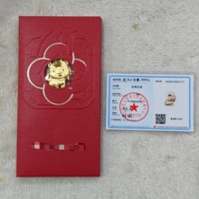 �ܼҴ��R���S�������Ф�R���żt����������R���ɹ����q�X�YƷ