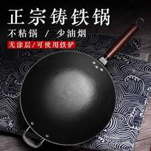 ��ʽ�T�F偳�偼��ó���偲�ճ�ú����늴Štͨ�ù���朹��S���l