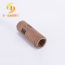 SҶƲP܇㊏ͺľӹCеSͼӹ