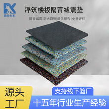 �۰����l�����z�w�������p���|�������Ø��^�����|�����o������