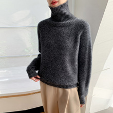 2025���ﶬ�¿��ë��ᘼӺ���Iᘿ����L�仨����ů���������