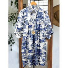 O 88955 Silk loungewear set ˿��Ҿӷ���װ�羳����ͨ����