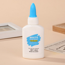 �����z40ml��ͯ�W��ľ��ģ��DIY��ˇ��ˇ����ճ��Һ�w�z�ľ����l