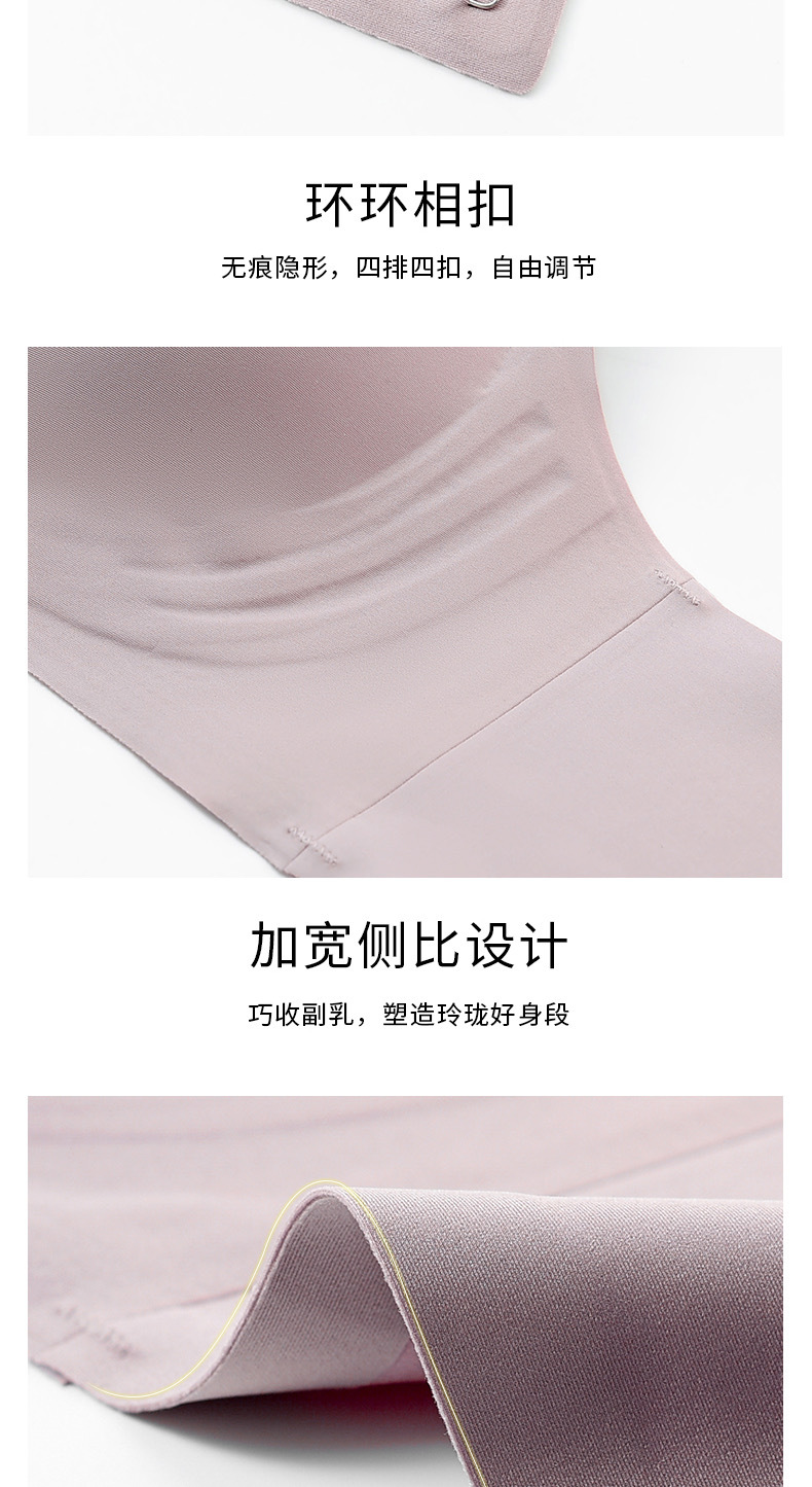 微信图片_2021052901174215.jpg