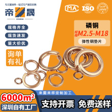 ���~���|�_�ڏ��ɉ|Ȧ���~�ݽz�|Ƭ�����~�|ȦM2M3M4M5M6M8M10M12