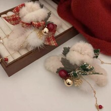 �����}�Q�ﶬë�q�l�AŮ���X�׺����Yץ�A��̖�߼������~�A���^�