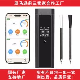 温度计水温计;温湿度计;计时器