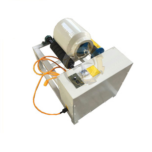 ��Ͳ�մ���ĥ�C �pͲ�մ���ĥ�� 5L��ĥ��