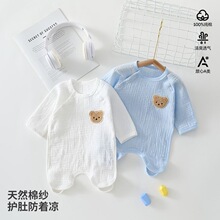 �냺�޼����뱳���������L���B�w����Ů�������ķ��ś��o�ǹ���