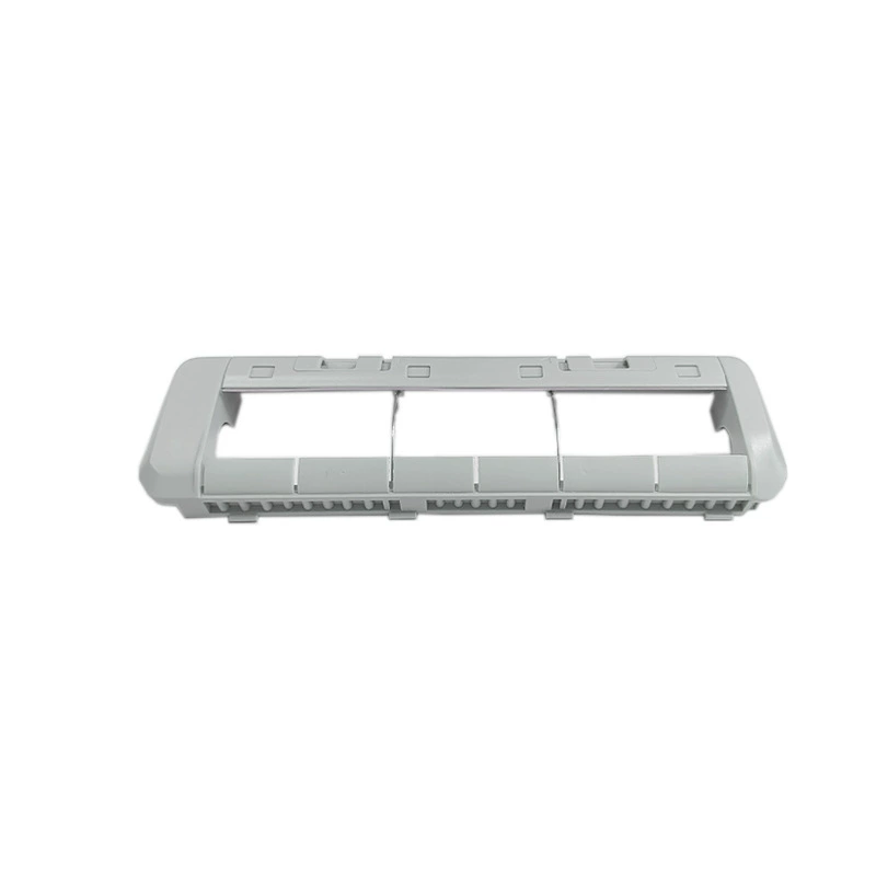 Compatible robot with accessories *S, S10, S20, x10, x20