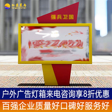 ���K��Ƚ������͏V�����̫��ܟ��䲿ꠟ�����U����L�ӟ���