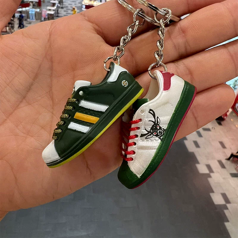 Adidas, брелок, подвеска, аксессуар
