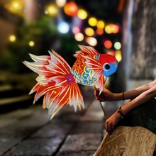 �羳ï�N�����~���\���z ���~�� diy�ֹ����\ ���﹝���\diy ����