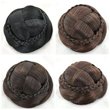 ��ؐ��Ůʿ�͹Űl�� �ߜؽz�p�Ӱl�����������^�P�^�l���ٰl ���l