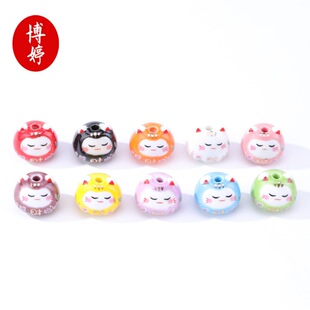 ��؈���l���܇�촮�������С�������մ��ֹ�diy�������b�Ʒ