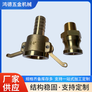 �S�~���ʽF�Ϳ��ٽ��^ ݔ�Ϳ��o����ݼyꖶ˽��^����ʽ��ĸ�^