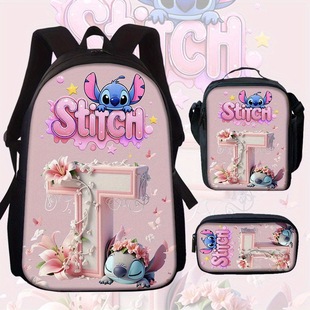 �羳���ʷ���Д��a��ĸӡ����ɫ������ͨ�����W�������p���p���