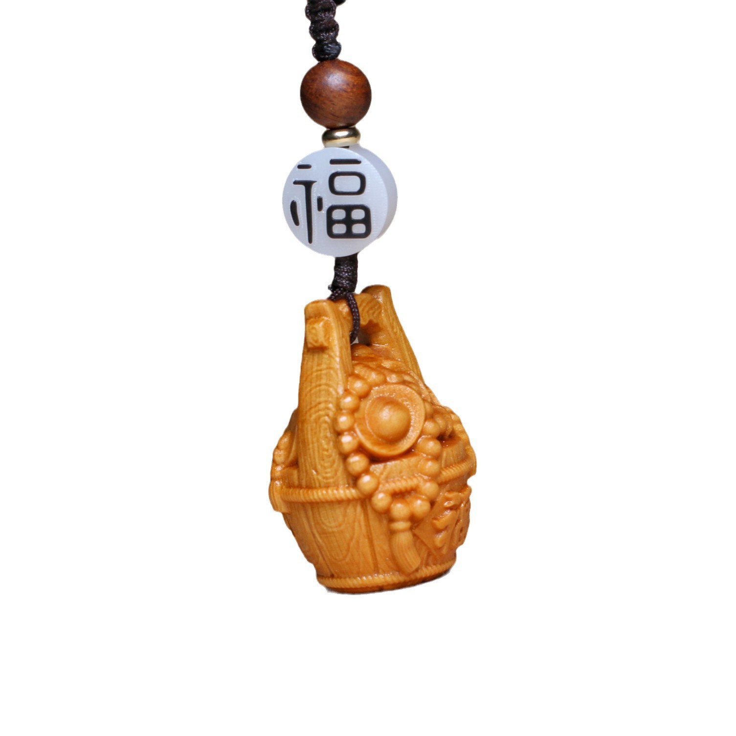 carousel-thumb-4