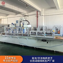 ���ƺ�ģ���D��ֲ���C���ӉT���O�� 3ᘟoˢ늙C�@���C���aЧ�ʸ�