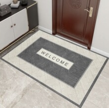 ���s�������l���g�؉|�ٸ���ˮԡ�ҏN�������|�ӎ���ϴ���g�_�|