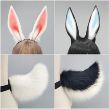 �ͻ���{���ö���l���F���l������ë�q�����^�������LLolita