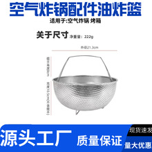 ��ը偾W�@늉����������P䓏N���rˮ�@���P���ˮ���P���þW�@