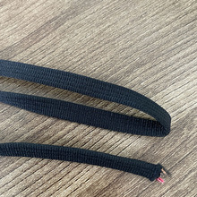 �S�����a������������Դ�������B�Ӿ�40֧0.08 2C OD1.8*7.0