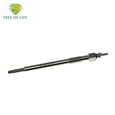8971436740,8971436741,97143674 is glow plug