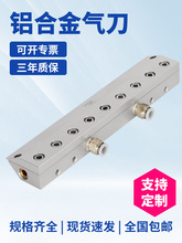 �X�Ͻ�⵶�L���߉�������m���I�LĻ�L���⵶�����b�Ú⵶����