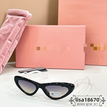 ����С��؈�ۿ�ī�R�КW��insŮ����ͬ��r�а��̫����Rmub11s