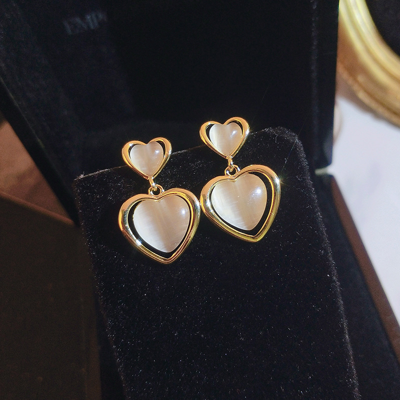 hmqViviiyNSAyin9WuaTt6nR3MnFX9nY7UAw