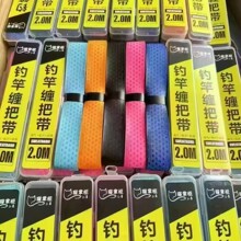 �~���p�ю�������ĥ�p�@�����������L�ְю��W����ë�������z