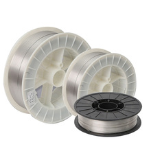 CHG-Al5556 ER5556XϽ𺸽zCHM-Al 5556XVϽ𺸽z