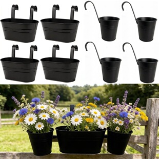 ���ٻ����Ͱ�ɲ�ж���h�Fˇ���偆�R�d�FƤ�����Ͱ�Җř�