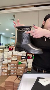 139h �a ������  Ь ���˲��Q