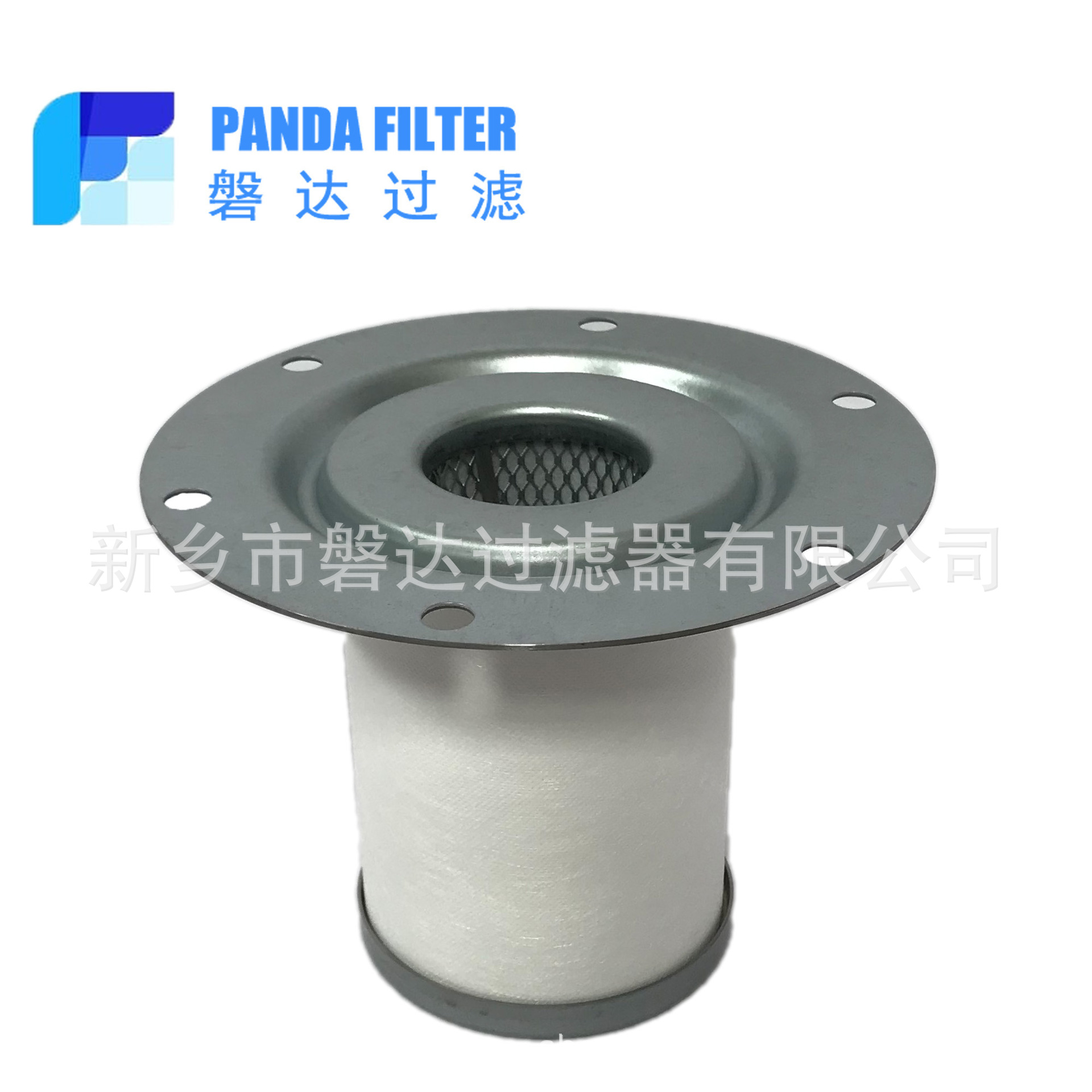 供应2901196300空压机油分芯 2901 1963 00油分