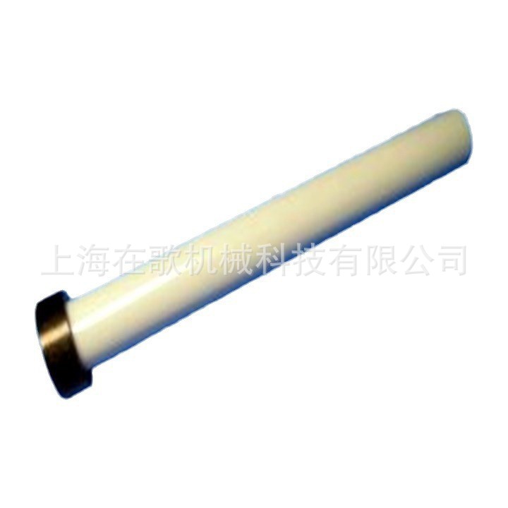 水刀陶瓷活塞杆陶瓷棒金箭大地永达奥拓福水刀配件陶瓷活塞杆柱塞