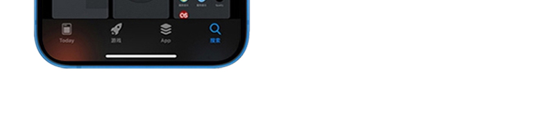 Hongqi Wireless Carplay Box Hs3/5/7/H5/6/Eqm5 Car-Machine Interconnection Modification and Upgrade Module