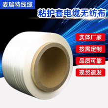 ճ�o����|�o������ɫ����o�����ߏ���ƽ�y��]�@������