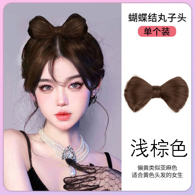 336711b23a7bf9bcc6fbbfd1c9ba41