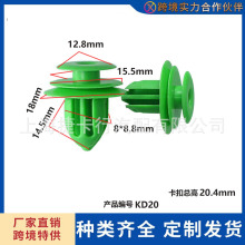 ���ڻʹڝh�m�_���Y�P�������¿���܇�T���m������b��r����